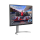 LG 32UQ750P-W - 1218940 - zdjęcie 8